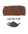 lie de the.JPG