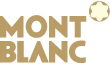 mont_blanc.png