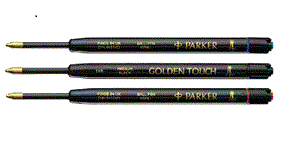 Parker Golden Touch.gif