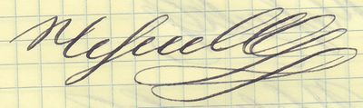 002-1.jpg