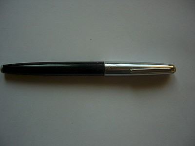 10063800.jpg