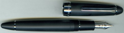 1911FullMatteBlackRhodium.jpg