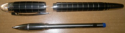2012-08-11-215_.jpg
