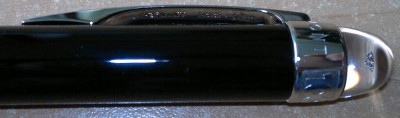 2012-08-11-218_.jpg