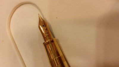 20140919_165520.jpg