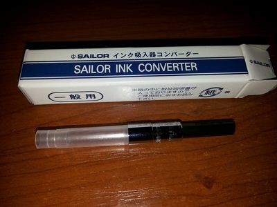 2014-04-17 23.40.37.jpg