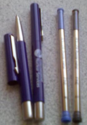 29032011090.jpg