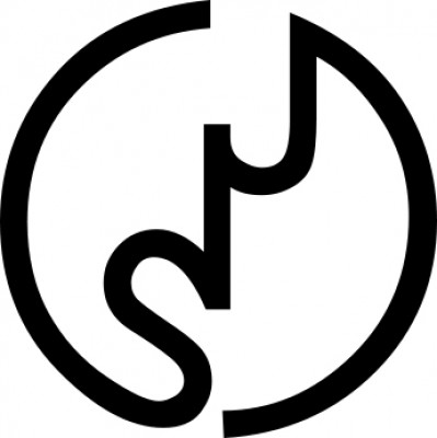 345px-JIS.jpg