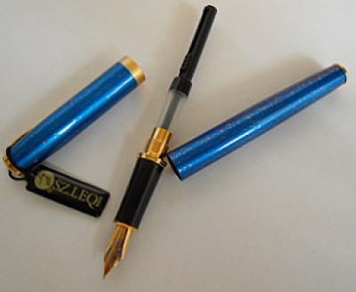 700blue3.jpg