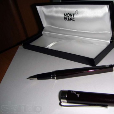 83394033_2_1000x700_ruchka-montblanc-franz-kafka-limited-edition-dark-red-resin-ballpen-fotografii.jpg