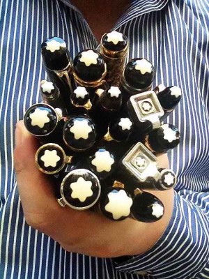  Montblanc.jpg