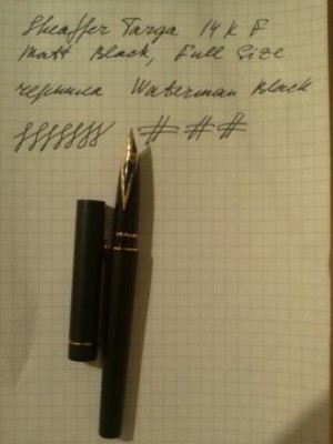 aCAM00059.jpg