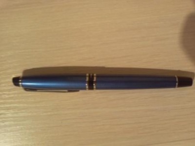 aCAM00064.jpg