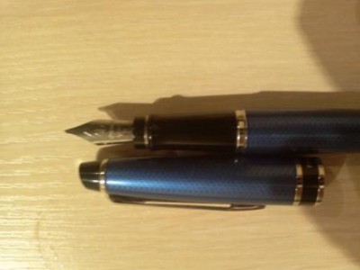 aCAM00065.jpg