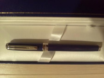 aCAM00079.jpg