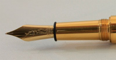 Audiard FP nib M.jpg