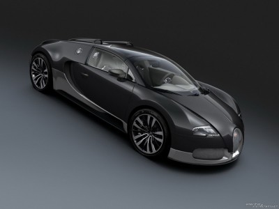 bugatti_veyron_grand_sport_grey_carbon.jpg