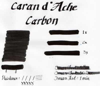Caron d'Ache Carbon.jpg