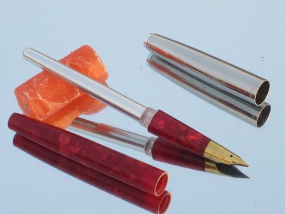 Celluloid-2-600.jpg