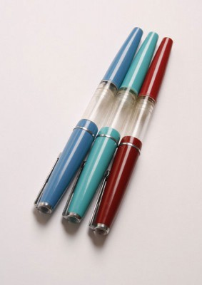 CheungKong-mini4-600-.jpg