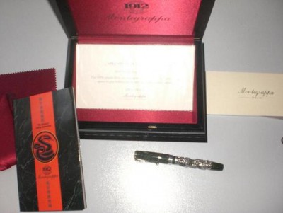 CIMG6415.JPG