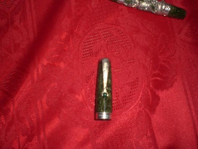 CIMG6433.JPG