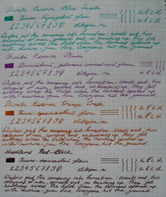 colors2.jpg