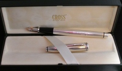 cross2.JPG