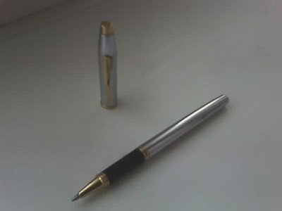 Cross pen.jpg