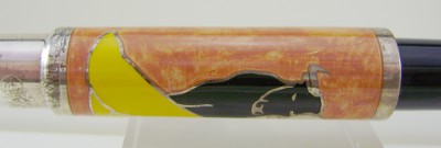 CUERPO3.jpg