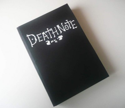 death_note_book_by_ameaxx-d37s9y8.jpg