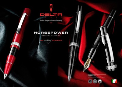 Delta HPower.jpg