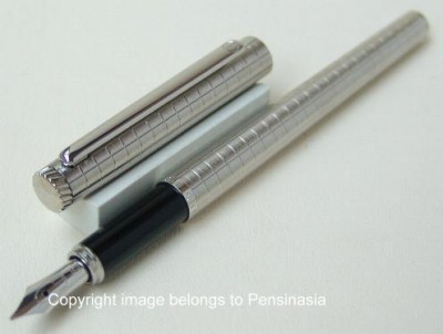 Dhgppspfp70.jpg
