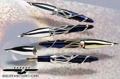 Dragon Jules Squid Pen.jpg