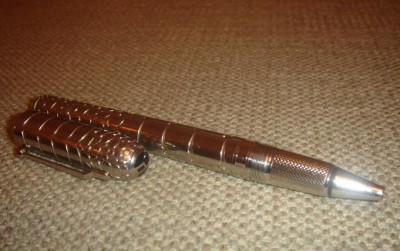 DSC01.JPG