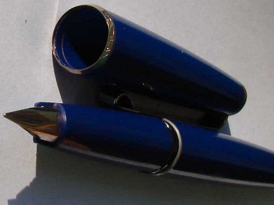 DSC03241_hf_hf_hf.jpg