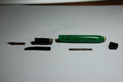 DSC_4932.JPG