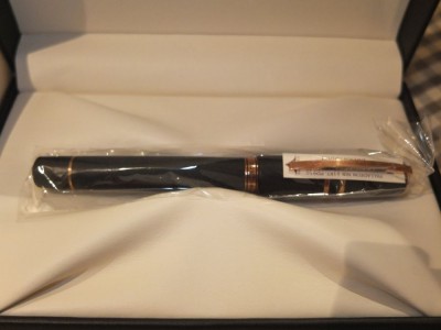 DSCF2394.jpg