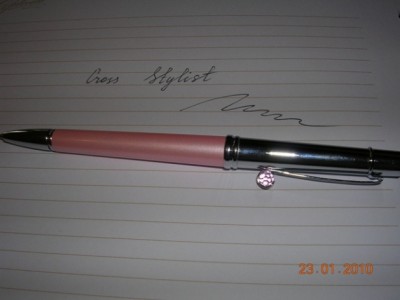 DSCN3840.JPG
