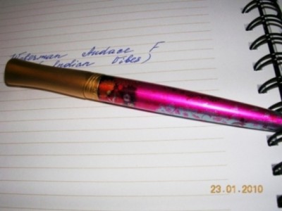 DSCN3849.JPG