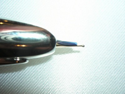 DSCN9556.JPG