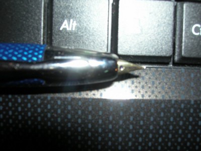 DSCN9567.JPG