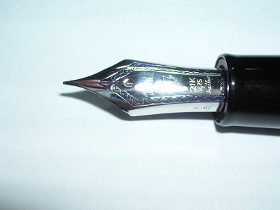 DSCN9639.JPG