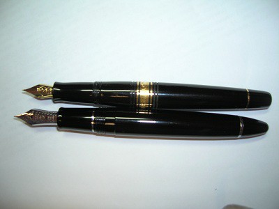 DSCN9642.JPG