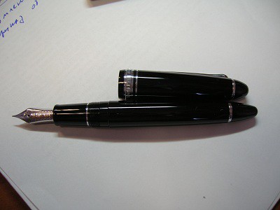 DSCN9649.JPG