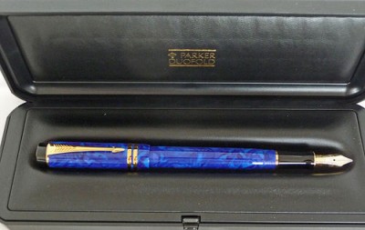 duofold_297.jpg
