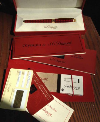 Dupont Vertigo 01.jpg