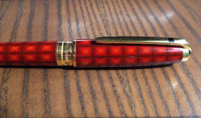 Dupont Vertigo 02.jpg