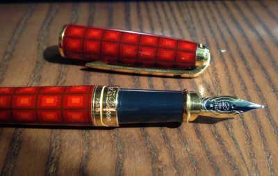 Dupont Vertigo 32.jpg
