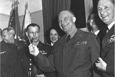 Eisenhower-Parker-51.jpg